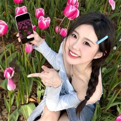 终极复仇者