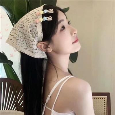 恐怖杀人王