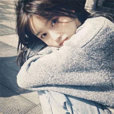 蠢蛋搞怪到永远4.5