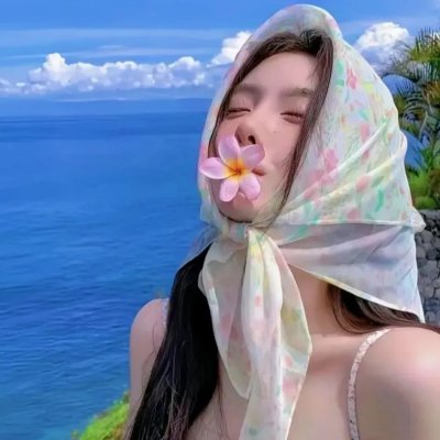 日落荒城