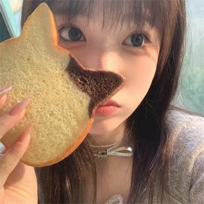 绑票总动员