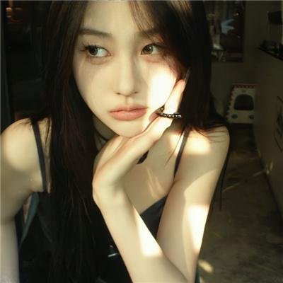 精子