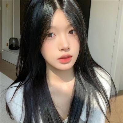白云深处
