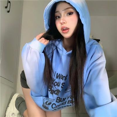 与世界的最后一眼相遇