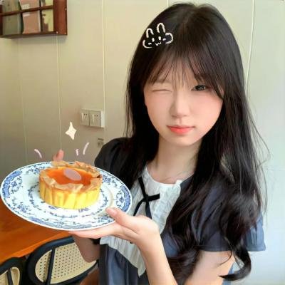 替天行道
