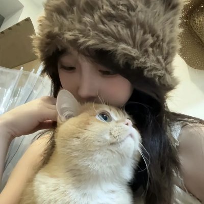 火烧摩天楼