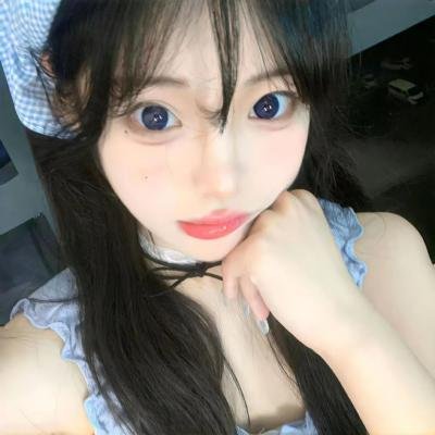疯狂的豆子