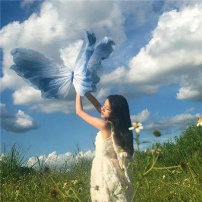 多桑不在家
