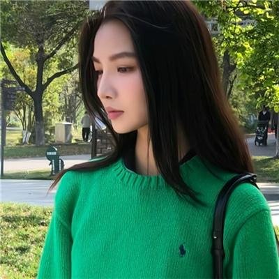 龙凤双飞