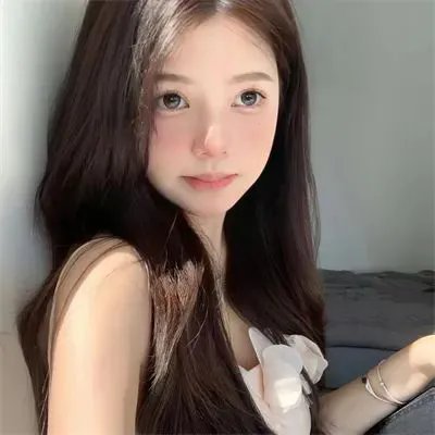 凶铃刺客