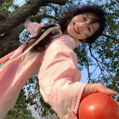 囧妈的极地任务
