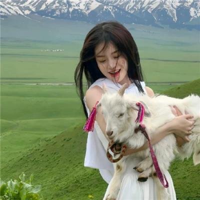 劫犯在逃