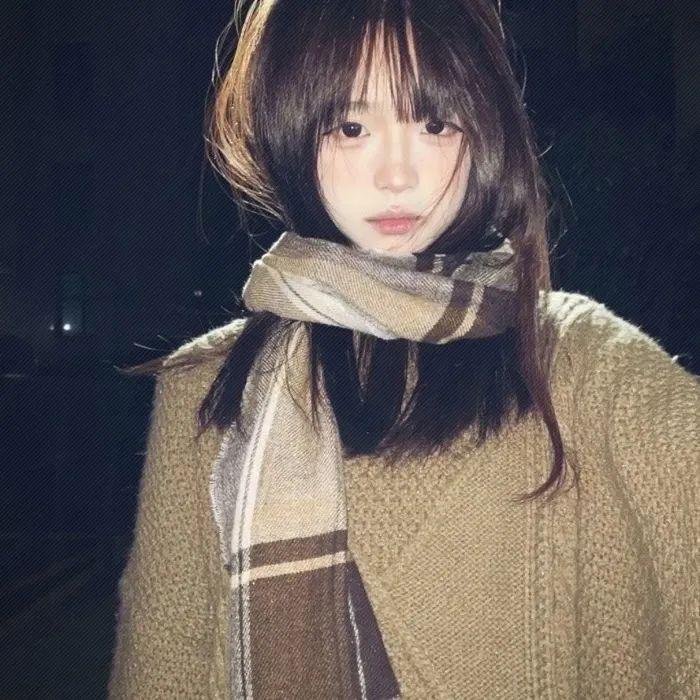 烈火出击