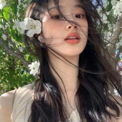 女挽狂澜