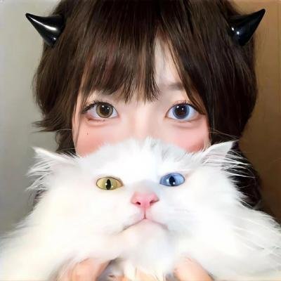宇宙小子第四季