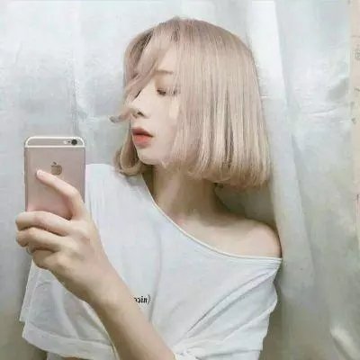 垃圾男孩