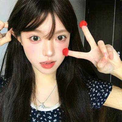 新不道德的故事