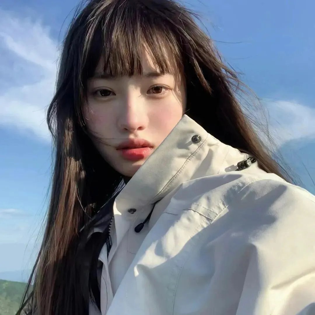 搏击迷城
