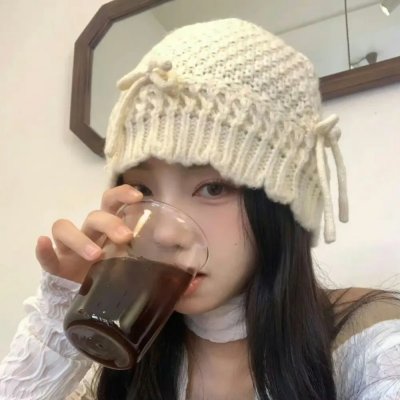 小子要自强