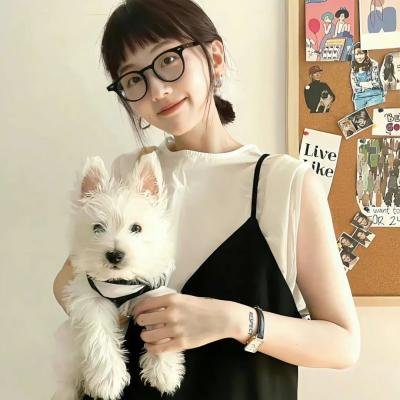 炼体十万层:都市篇第四季