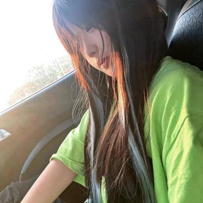 壳中少女:压缩